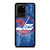 WINNIPEG JETS 1 Samsung Galaxy S20 Ultra Case Cover