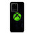 XBOX ONE LOGO Samsung Galaxy S20 Ultra Case Cover