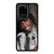 YNW MELLY RAPPER Samsung Galaxy S20 Ultra Case Cover YNW MELLY RAPPER Samsung Galaxy S20 Ultra Case Cover
