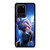 ZOOTOPIA JUDY Samsung Galaxy S20 Ultra Case Cover ZOOTOPIA JUDY Samsung Galaxy S20 Ultra Case Cover