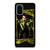 ADAM LAMBERT Samsung Galaxy S20 Plus Case Cover