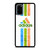 ADIDAS ART 1 Samsung Galaxy S20 Plus Case Cover