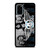 AEROSMITH 2 Samsung Galaxy S20 Plus Case Cover