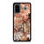 AESTHETIC 1 Samsung Galaxy S20 Plus Case Cover