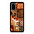 AESTHETIC 2 Samsung Galaxy S20 Plus Case Cover