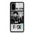 ALL TIME LOW 2 Samsung Galaxy S20 Plus Case Cover