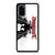 ALTER BRIDGE BAND 1 Samsung Galaxy S20 Plus Case Cover