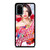 ANGELA AGUILAR Samsung Galaxy S20 Plus Case Cover