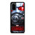 ANT MAN 2 Samsung Galaxy S20 Plus Case Cover