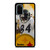 ANTONIO BROWN PITTSBURGH STEELERS 2 Samsung Galaxy S20 Plus Case Cover ANTONIO BROWN PITTSBURGH STEELERS 2 Samsung Galaxy S20 Plus Case Cover