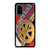 ARSENAL 2 Samsung Galaxy S20 Plus Case Cover