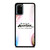 AVATAR THE LAST AIRBENDER Samsung Galaxy S20 Plus Case Cover