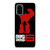 BIG HERO 6 Samsung Galaxy S20 Plus Case Cover