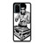 BRUCE LEE DJ Samsung Galaxy S20 Plus Case Cover