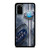 BUD LIGHT BEER LOGO Samsung Galaxy S20 Plus Case Cover