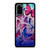 BUTTERFLY SPARKLE 1 Samsung Galaxy S20 Plus Case Cover