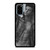 CAMERON DALLAS Samsung Galaxy S20 Plus Case Cover