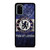 CHELSEA 1 Samsung Galaxy S20 Plus Case Cover