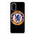 CHELSEA 2 Samsung Galaxy S20 Plus Case Cover