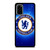 CHELSEA 4 Samsung Galaxy S20 Plus Case Cover