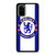 CHELSEA 5 Samsung Galaxy S20 Plus Case Cover