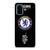 CHELSEA KTBFFH Samsung Galaxy S20 Plus Case Cover