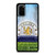 CHELSEA STAMFORD BRIDGE 1 Samsung Galaxy S20 Plus Case Cover