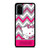 COACH HELLO KITTY 2 Samsung Galaxy S20 Plus Case Cover