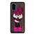 COACH MICKEY MOUSE Samsung Galaxy S20 Plus Case Cover