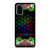 COLDPLAY FULL OF DREAMS Samsung Galaxy S20 Plus Case Cover