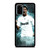 CRISTIANO 7 RONALDO Samsung Galaxy S20 Plus Case Cover
