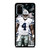 DAK PRESCOTT COWBOYS QB4 Samsung Galaxy S20 Plus Case Cover