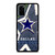 DALLAS COWBOYS 2 Samsung Galaxy S20 Plus Case Cover