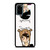 DAN AND PHIL Samsung Galaxy S20 Plus Case Cover