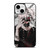 TOKYO GHOUL UTA iPhone 13 Mini Case Cover