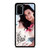 DEMI LOVATO SIGNATURE Samsung Galaxy S20 Plus Case Cover