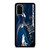 DENVER BRONCOS Samsung Galaxy S20 Plus Case Cover