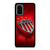 DEPORTIVO NECAXA EMBLEM Samsung Galaxy S20 Plus Case Cover DEPORTIVO NECAXA EMBLEM Samsung Galaxy S20 Plus Case Cover