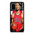 DERRICK ROSE 2 Samsung Galaxy S20 Plus Case Cover