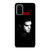 DEXTER 2 Samsung Galaxy S20 Plus Case Cover