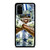 DEZ BRYANT 88 Samsung Galaxy S20 Plus Case Cover