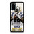 DEZ BRYANT COWBOYS 88 Samsung Galaxy S20 Plus Case Cover