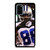 DEZ BRYANT COWBOYS CELEBRATION Samsung Galaxy S20 Plus Case Cover