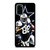 DEZ BRYANT THE COWBOYS Samsung Galaxy S20 Plus Case Cover