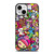 TOKIDOKI UNICORNO iPhone 13 Mini Case Cover