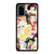 DISNEY PRINCESS CARTOON 2 Samsung Galaxy S20 Plus Case Cover