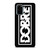 DOBRE BROTHERS LOGO Samsung Galaxy S20 Plus Case Cover