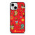 TOKIDOKI UNICORNO LUNAR iPhone 13 Mini Case Cover