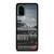 DODGE SRT CAR 2 Samsung Galaxy S20 Plus Case Cover