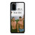 DOLAN TWINS AMERICAN Samsung Galaxy S20 Plus Case Cover